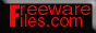 Freeware
Files